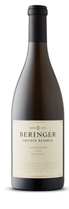 Beringer Private Reserve Chardonnay 2022