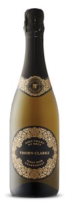 Thorn-Clarke Pinot Noir Chardonnay Brut Sparkling