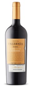 Falernia Pedriscal Single Vineyard Carmenère Reserva  2020