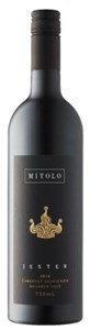 Mitolo Jester Cabernet Sauvignon 2020