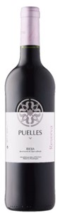 Puelles 2016