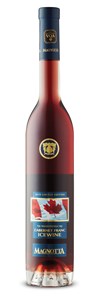 Magnotta Limited Edition Cabernet Franc Icewine 2019