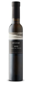 Stratus Riesling Icewine 2023