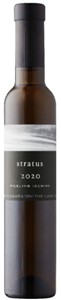 Stratus Riesling Icewine 2023