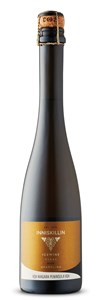 Inniskillin Sparkling Vidal Icewine 2022