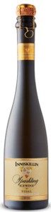 Inniskillin Sparkling Vidal Icewine 2022