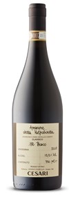 Cesari Il Bosco Amarone della Valpolicella Classico 2018