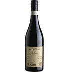 Cesari Il Bosco Amarone Della Valpolicella Classico 2018