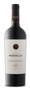 Trapiche Medalla Cabernet Sauvignon 2021