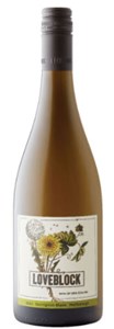 Loveblock Sauvignon Blanc 2022