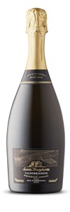 Santa Margherita Rive di Refrontolo Valdobbiadene Prosecco Superiore 2024