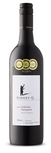 Johnny Q Cabernet Sauvignon 2020