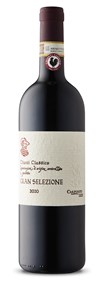 Carpineto Gran Selezione Chianti Classico 2020