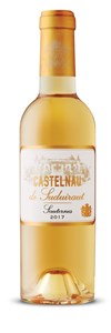 Castelnau de Suduiraut 2017