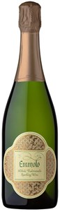 Emmolo No. 7 Sparkling