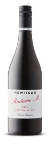 Hewitson Madame M Cabernet Sauvignon 2021