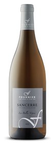 Domaine Fournier Les Belles Vignes Sancerre Blanc 2023