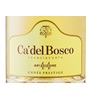 Ca' del Bosco Cuvée Prestige Extra Brut Franciacorta