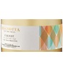 Magnotta Venture Series Starlight Sparkling Riesling Vidal