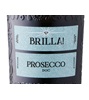 Brilla Prosecco 2021