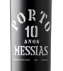 Messias 10-Year-Old Tawny Port