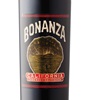 Bonanza Lot 6 Cabernet Sauvignon