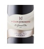 Le Clos Jordanne Le Grand Clos Pinot Noir 2020