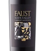 Faust Cabernet Sauvignon 2021