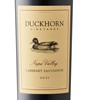 Duckhorn Napa Valley Cabernet Sauvignon 2021