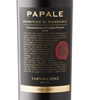 Papale Linea Oro Primitivo di Manduria 2020