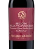 Luciano Arduini Recioto della Valpolicella Classico 2021