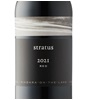 Stratus Red 2021