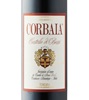 Castello di Bossi Corbaia 2020