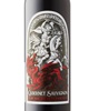 The Big Red Monster Cabernet Sauvignon