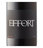 Centre of Effort Pinot Noir 2020