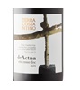 Terra Costantino deAetna Etna Rosso 2021