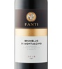 Fanti Brunello di Montalcino 2019