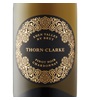 Thorn-Clarke Pinot Noir Chardonnay Brut Sparkling