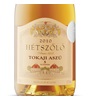 Tokaj Hétszolo 5 Puttonyos Tokaji Aszú 2010