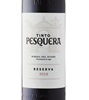 Fernandez Rivera Tinto Pesquera Reserva 2019