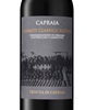 Capraia Riserva Chianti Classico 2018