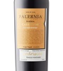 Falernia Pedriscal Single Vineyard Carmenère Reserva  2020