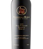 Peninsula Ridge Beal Vineyard Reserve Merlot 2020