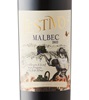 Monteviejo Festivo Malbec 2022