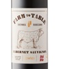 Farm to Table Cabernet Sauvignon 2020