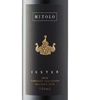 Mitolo Jester Cabernet Sauvignon 2020