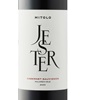 Mitolo Jester Cabernet Sauvignon 2020