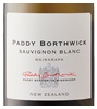 Paddy Borthwick Sauvignon Blanc 2023