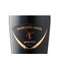 Montes Sparkling Angel Brut Sparkling