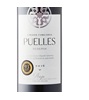 Puelles Reserva 2016